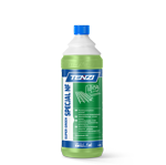 II005A001-SUPER-GREEN-SPECIAL-NF.png