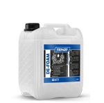 DD003A010-De-Foam.png