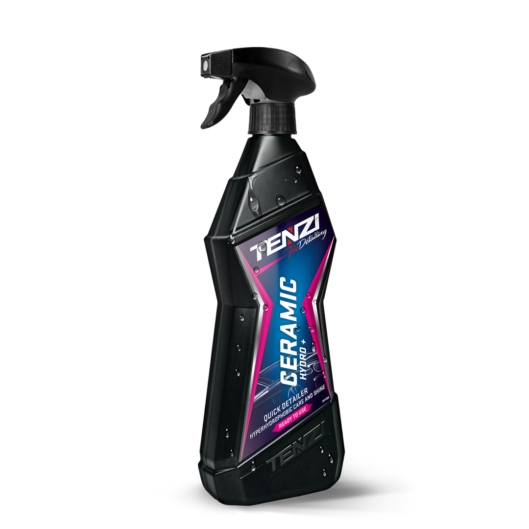 DP388B700-ceramic_hydro-plus.png