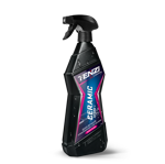 DP388B700-ceramic_hydro-plus.png