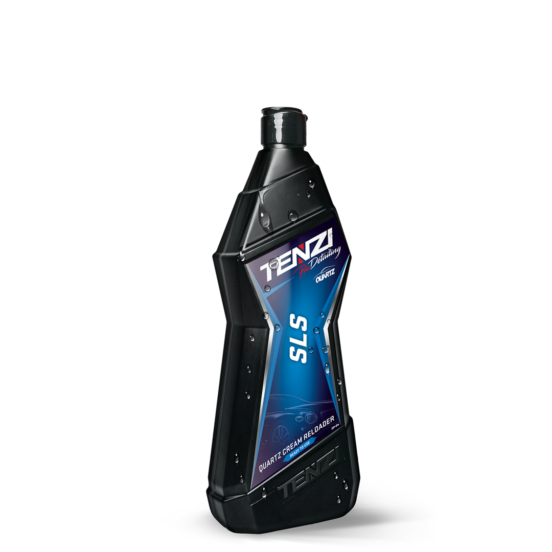 DP004B700-sls.png