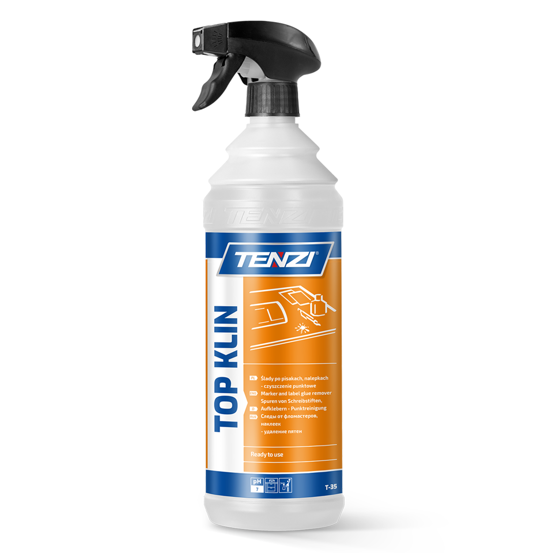 TT035A001-TOP-KLIN.png