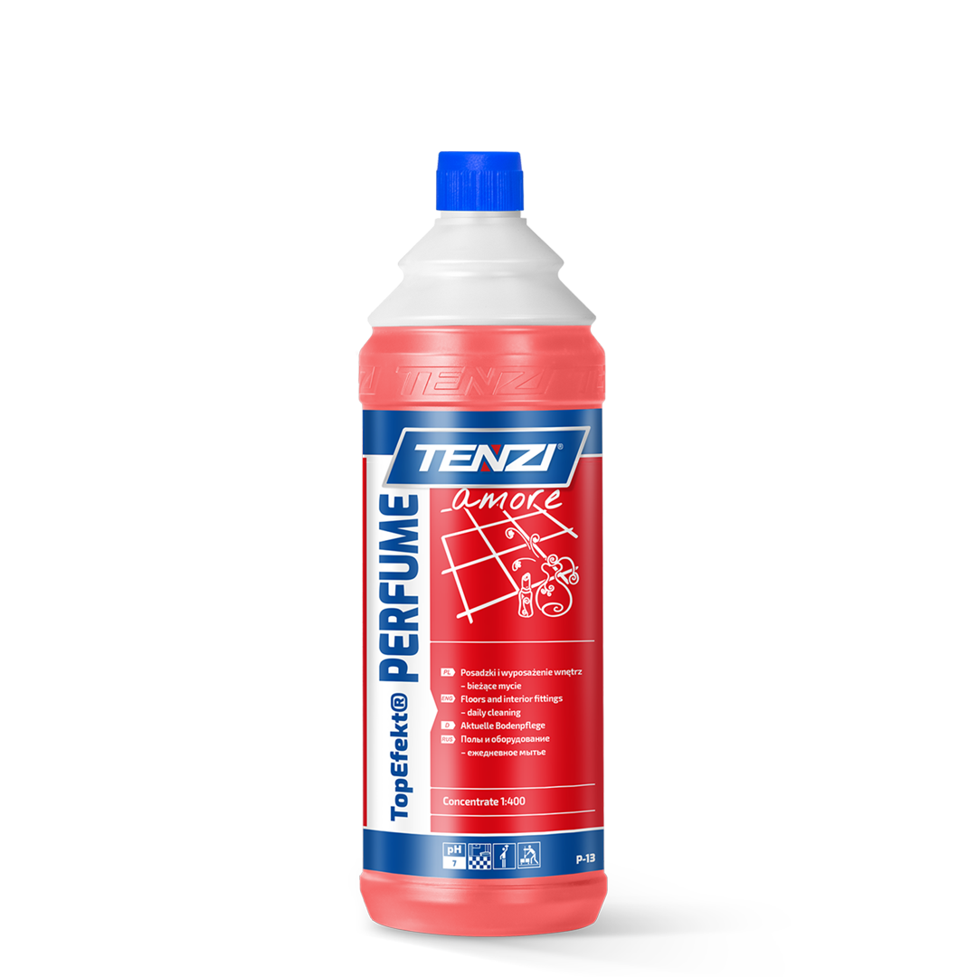 PP013A001-TOPEFEKT-PERFUME-AMORE.png