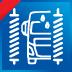 product-lines-img