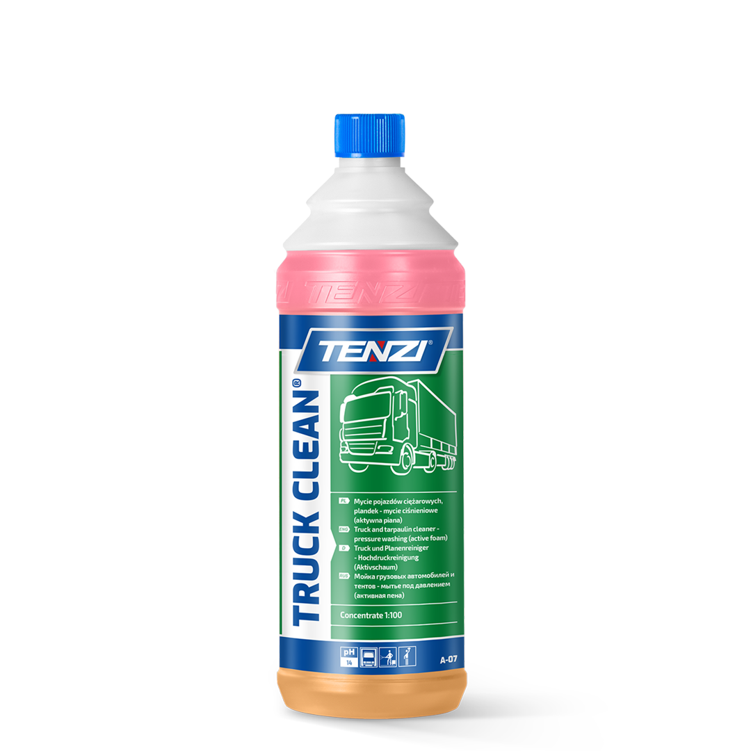 AA007A001-truck-clean.png
