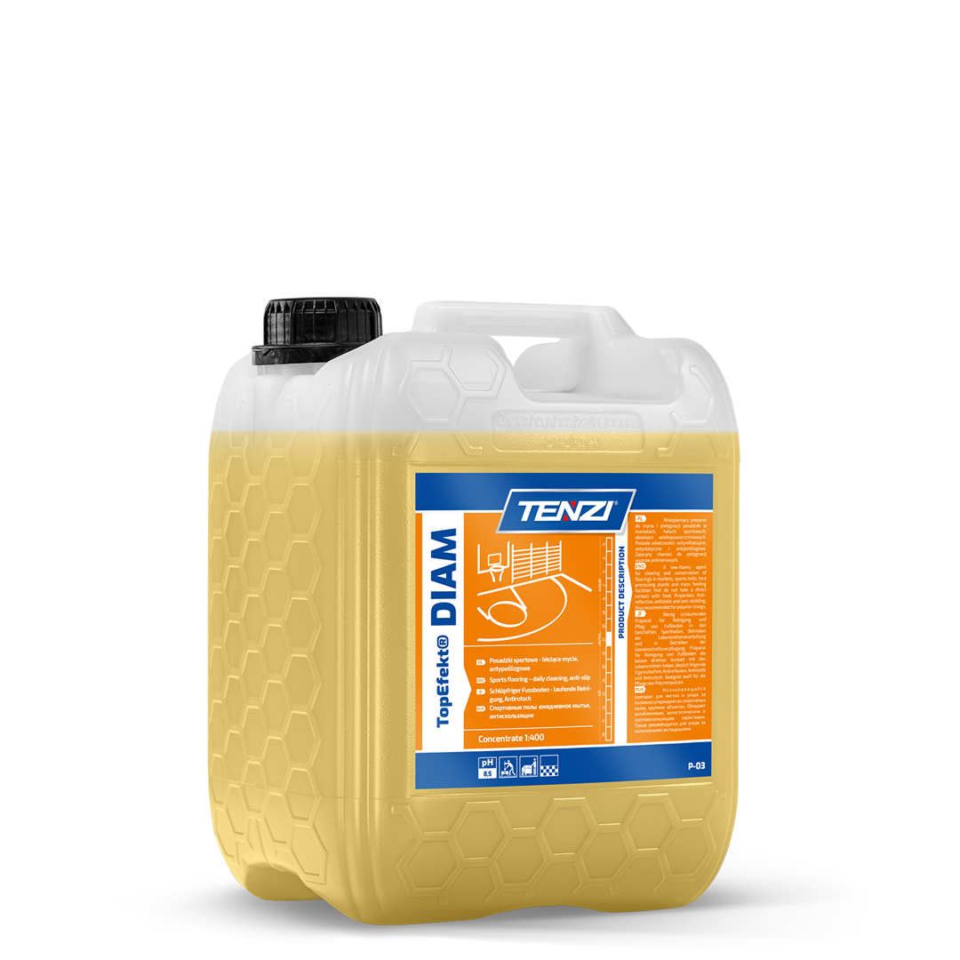 PP003A005-TOP-EFEKT-DIAM.png