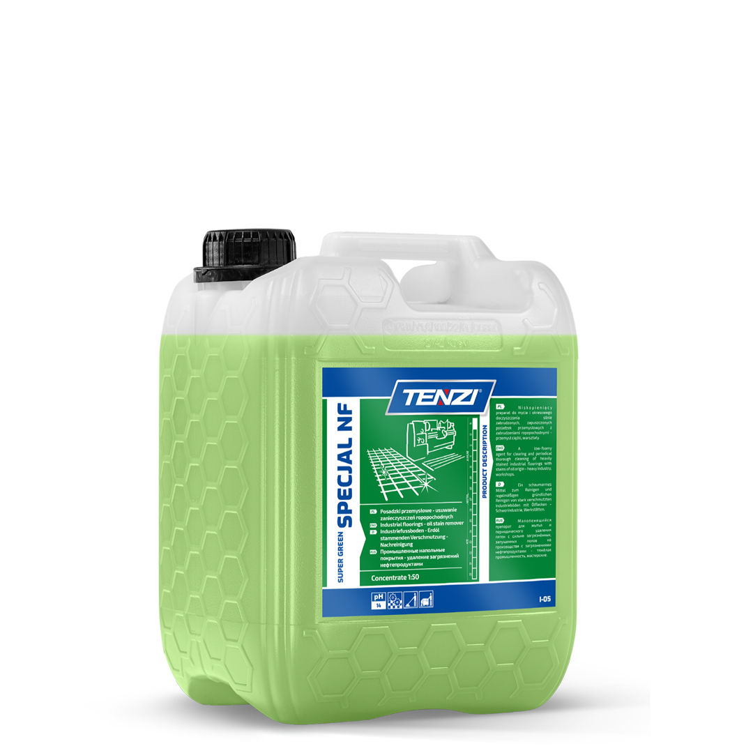 II005A005-SUPER-GREEN-SPECIAL-NF.png