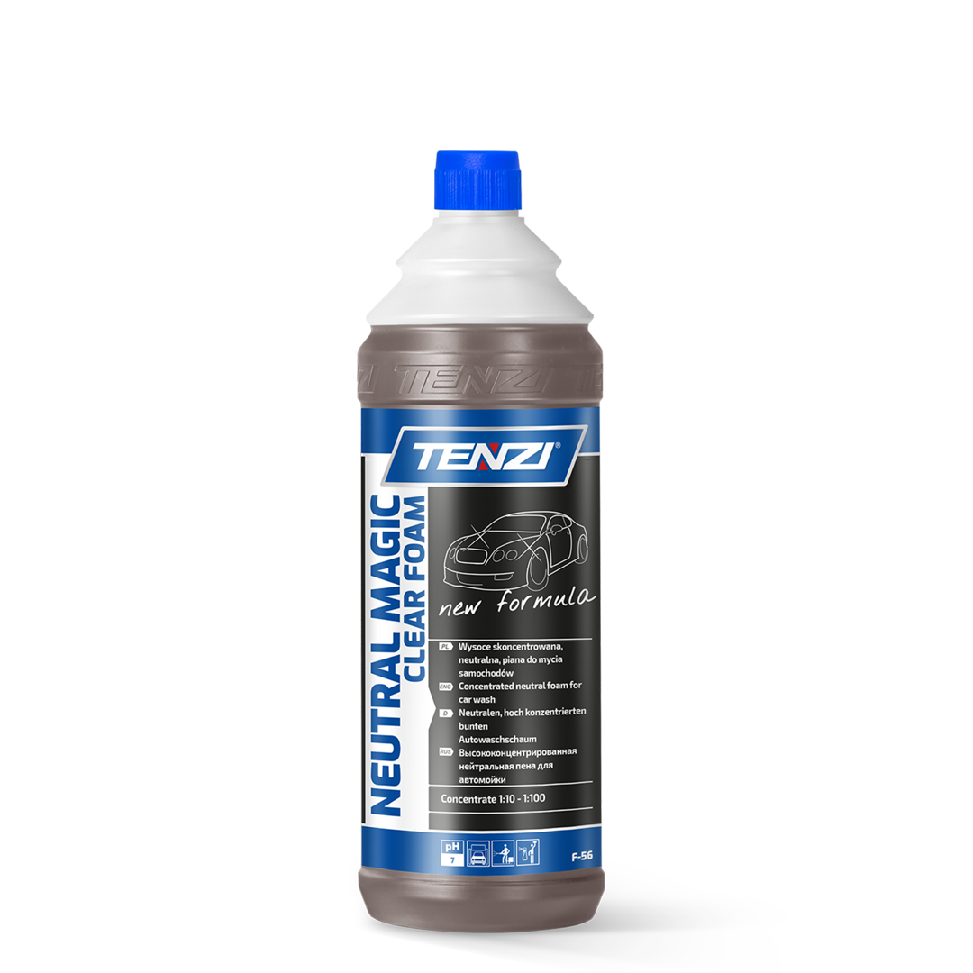 FF056A001-NEUTRAL-MAGIC-CLEAR-FOAM.png