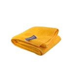 TS0002.png