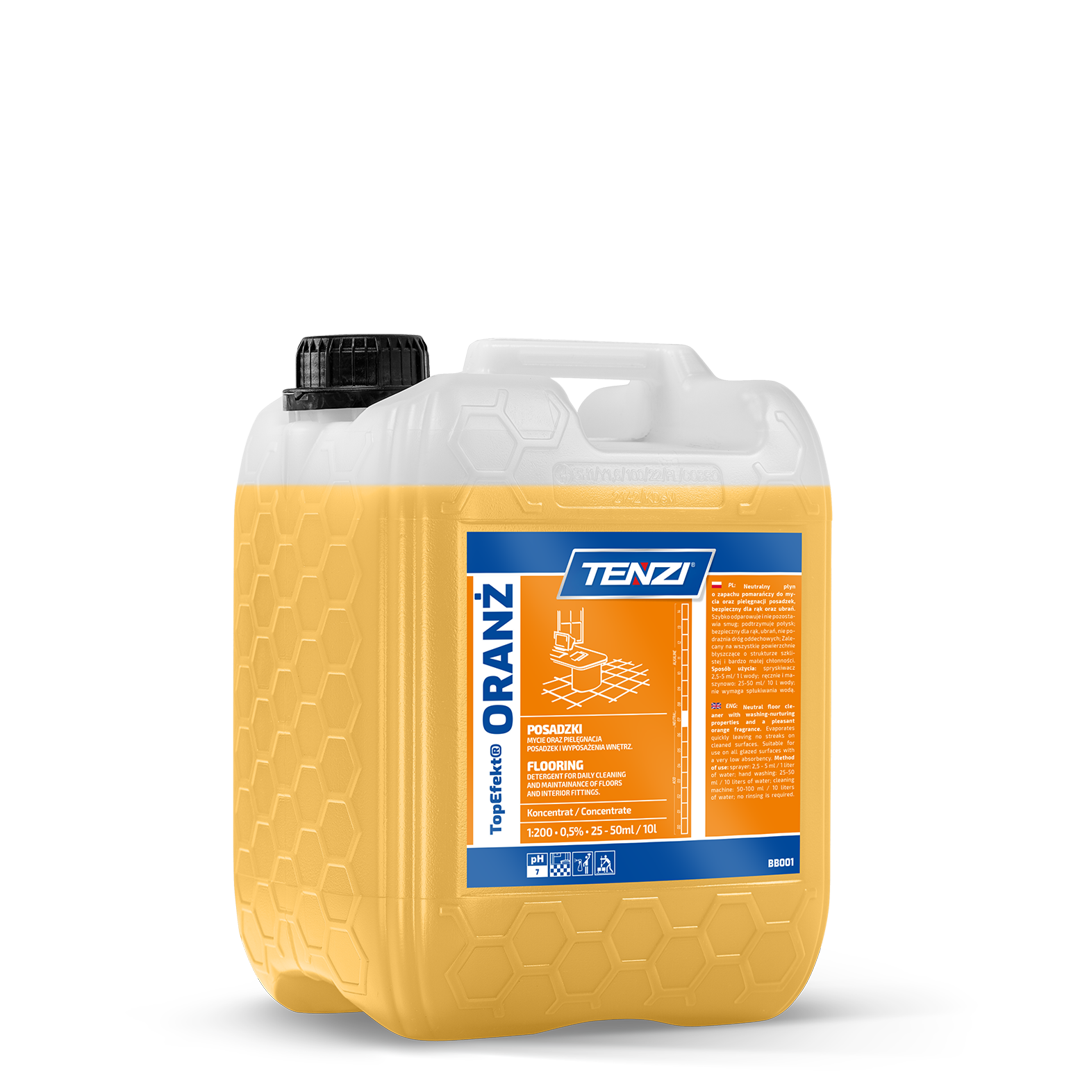 BB001A005-TOP-EFEKT-ORANŻ.png