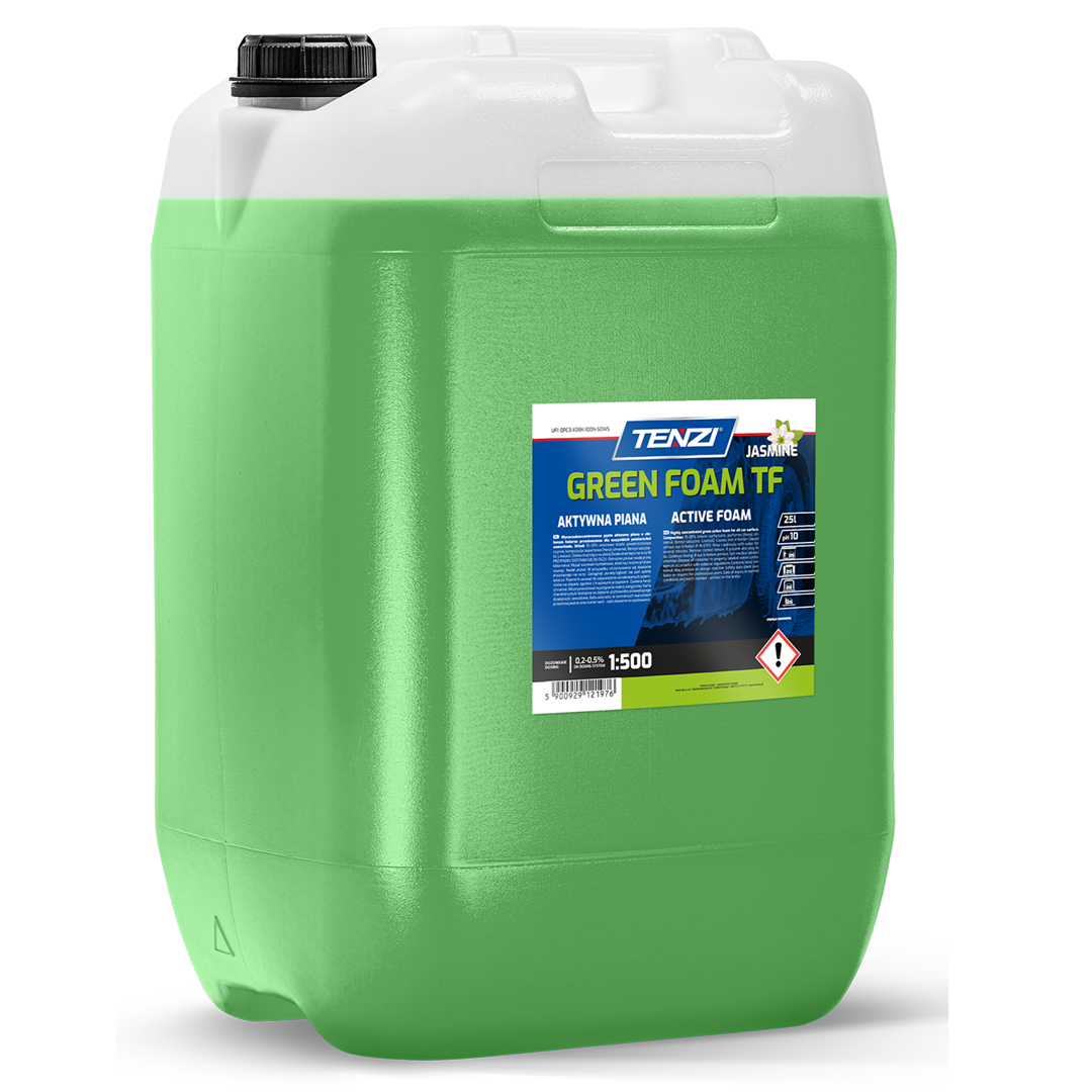 AA219A025-GREEN-FOAM-TF-JASMINE.png