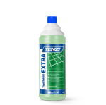 PP001A001-TOPEEFEKT-EXTRA.png