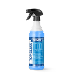 WW112B600-TOP-GLASS-PREMIUM.png