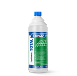 PP005A001-TOPEFEKT-TOTAL.png