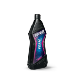 DP013B700-foam-pink.png