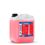 TT051A005-WC-POWER.png