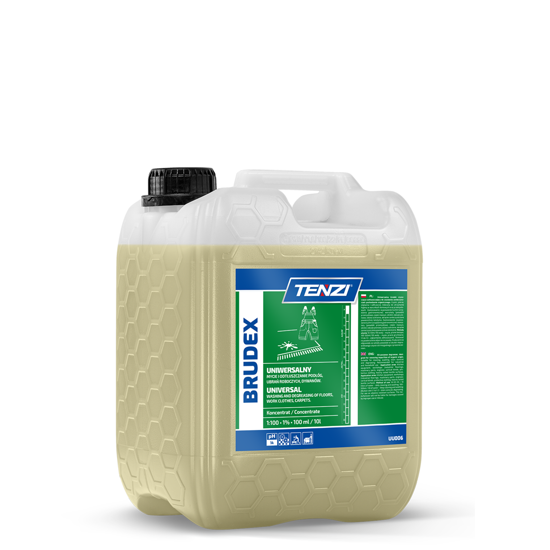UU006A005-BRUDEX-5L.png