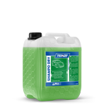 AA043A005-SHAMPO-DRY.png