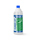 PP017A001-RUBBER-OFF.png