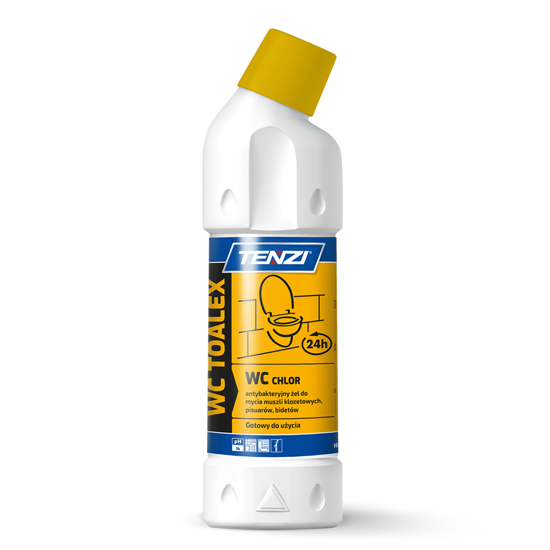 HH047B750-wc-toalex.png
