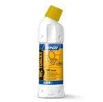 HH047B750-wc-toalex.png