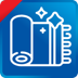 product-lines-img