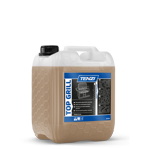 SP034A005-TOP-GRILL.png