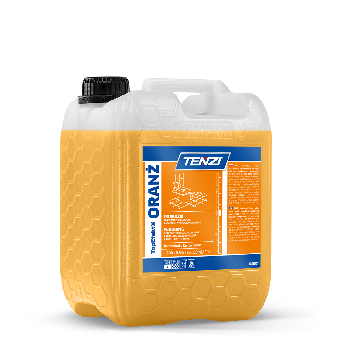 BB001A010-TopEfekt®-ORANŻ.png