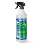 AA015A001-MOSQUITOS-GT.png