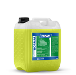 PP004A010-TOP-EFEKT-NORMAL.png