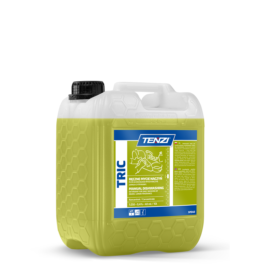 SP040A005-w_0018_-TRIC.png