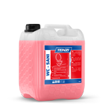 TT005A010-WC-Sani.png