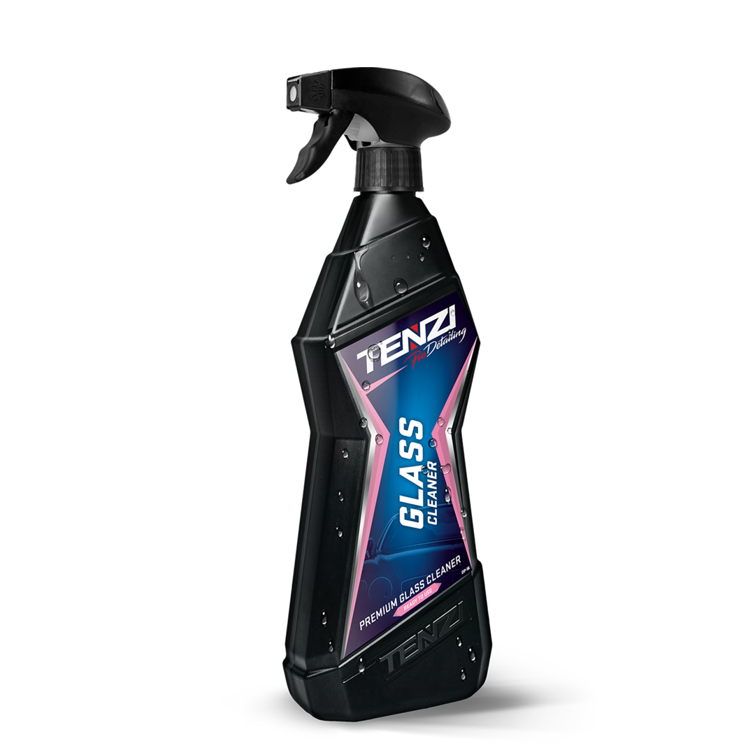 DP016B700-GLASS-CLEANER.png