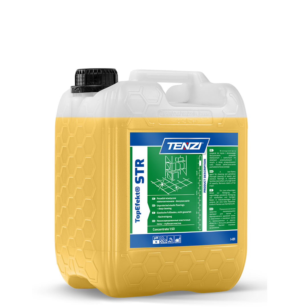 II001A010-TOP-EFEKT-STR.png