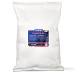 AA220D025-powder-pf-jasmine.png