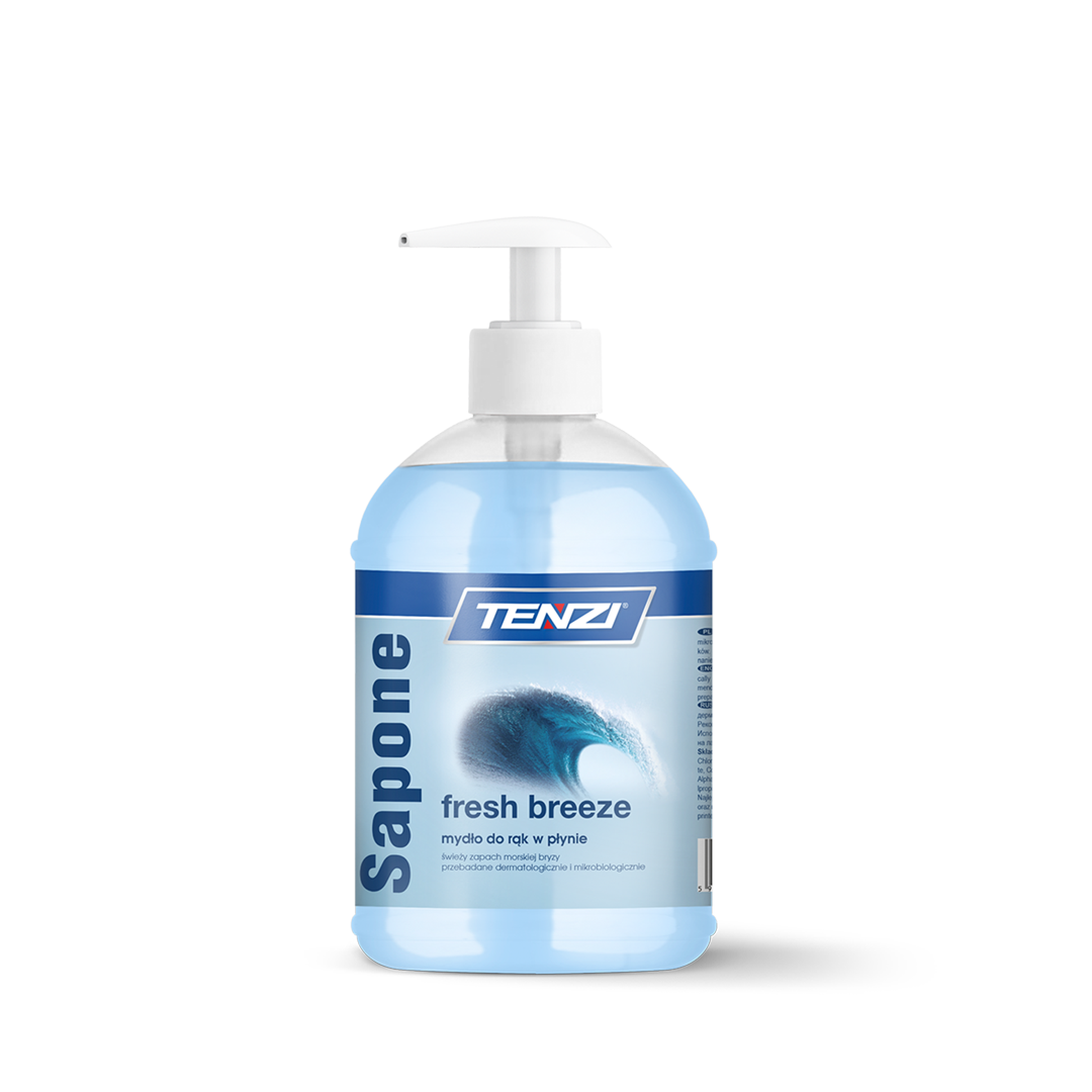 MM114B500-sapne-fresh-breeze.png