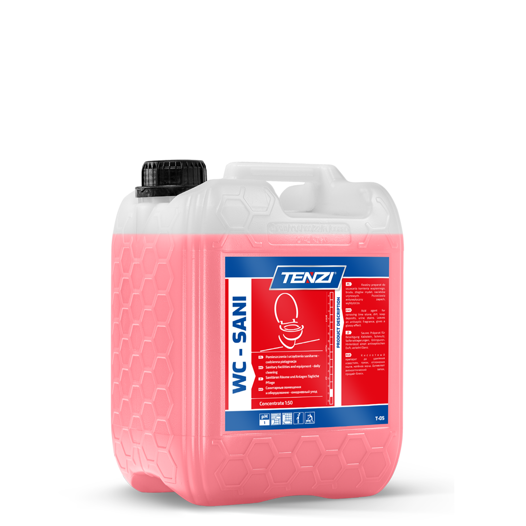 TT005A005-WC-SANI.png