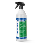 UU001A001-UNI-CLEAN.png