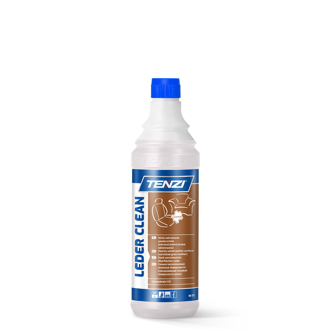 WW077B600-LEDER-CLEAN-GT.png