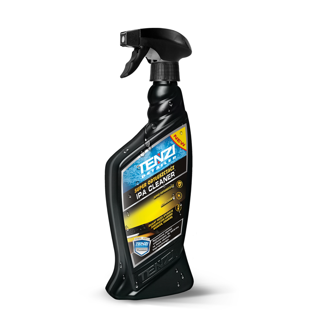 AD133B600-IPA-cleaner.png