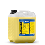 SP009A010-Gran-DL-Cl.png