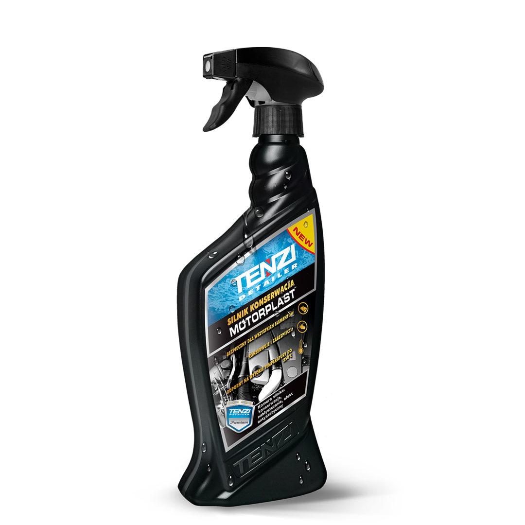 AD053B600-MOTORPLAS.png