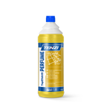 PP015A001-TOPEFEKT-PERFUME-ALURE.png