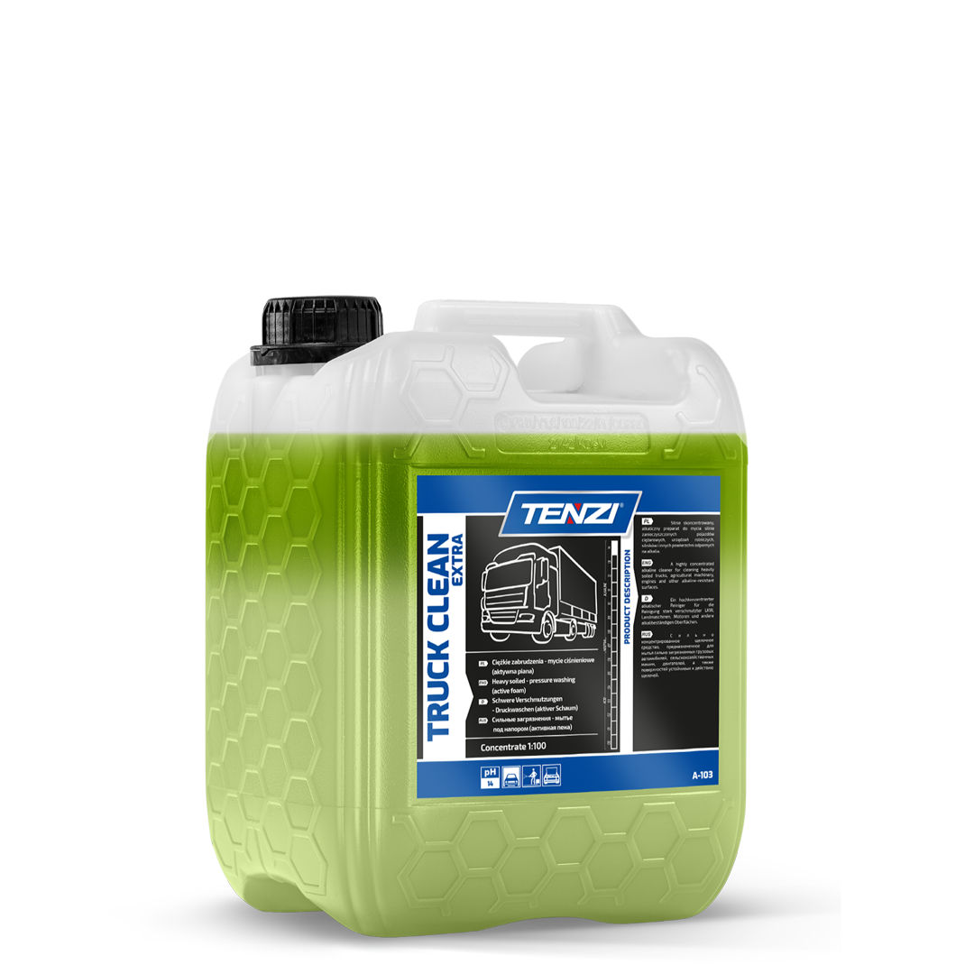 AA103A005-TRUCK-CLEAN.png