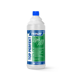 II011A001-TOP-PERFEKT.png
