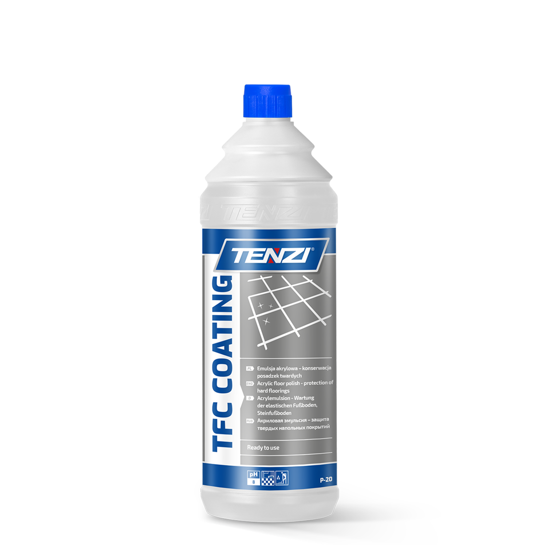 PP020A001-TFC-COATING.png