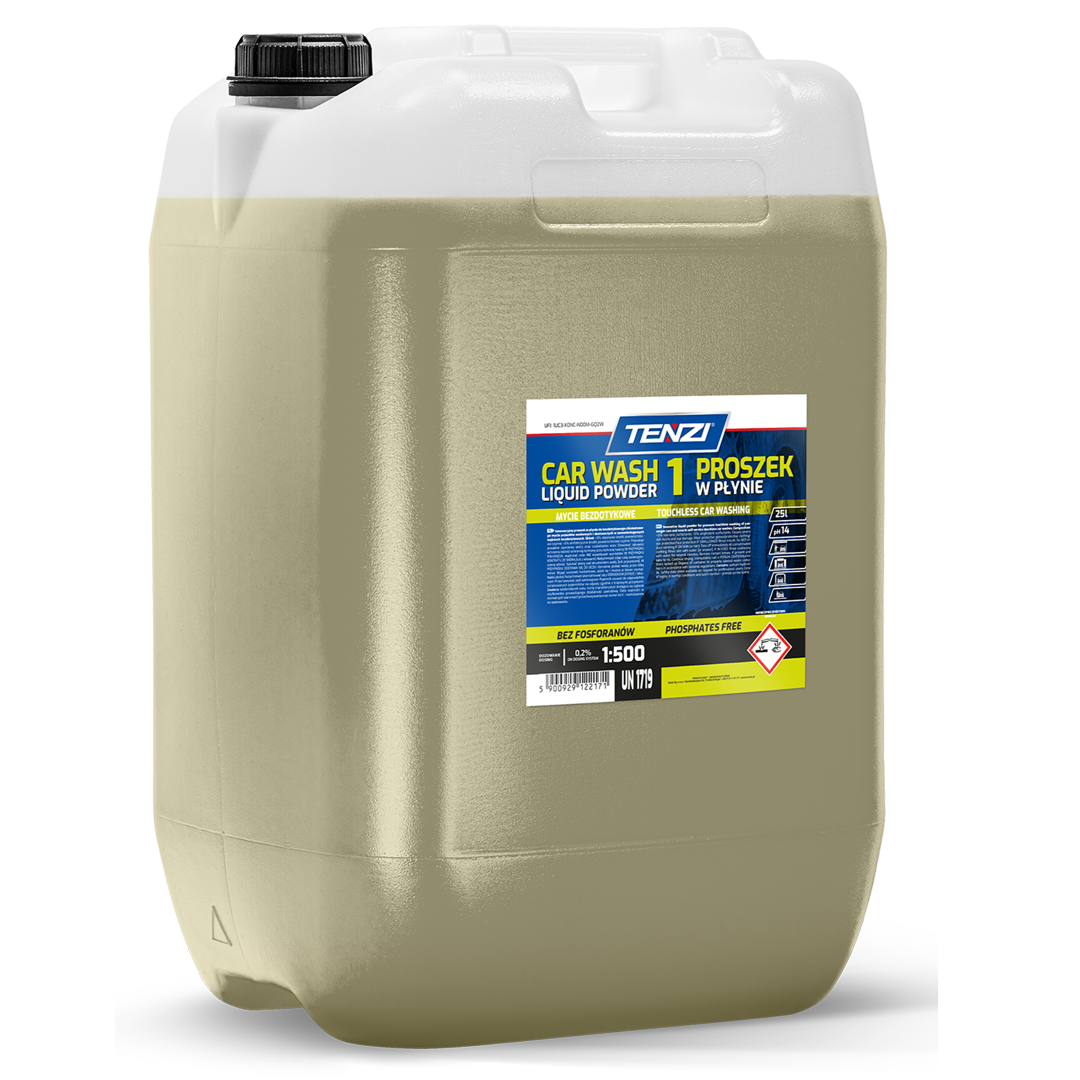 AA221A025-LIQUID-POWDER-_-PROSZEK-W-PŁYNIE-1.png