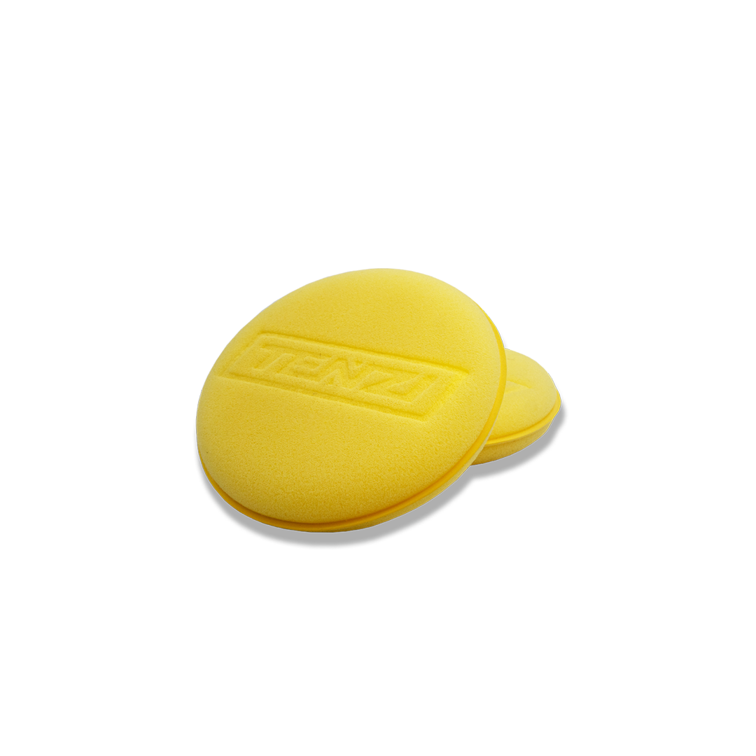 TZ0004A.png
