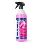 AA123A001 MUD OFF.png